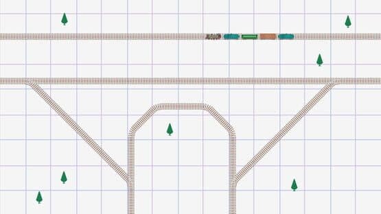 Tiny Train Tycoon — screenshot 7