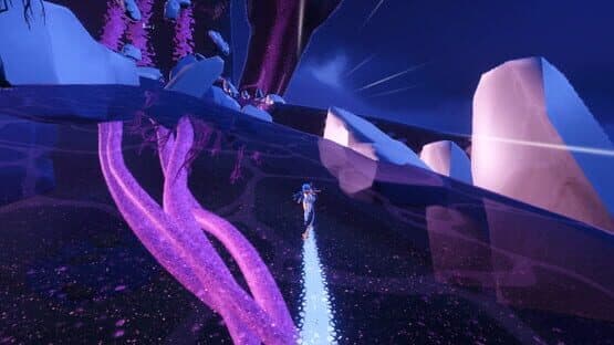Tracebound — screenshot 5