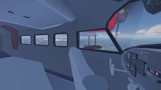 Lakehopper — screenshot 8