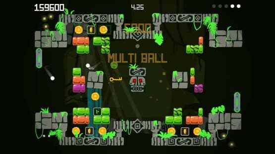 Paddlenoid — screenshot 8