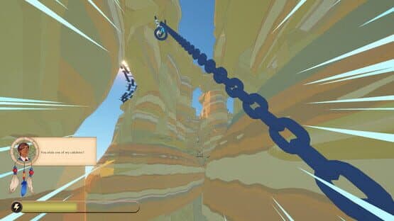 Skybound — screenshot 6