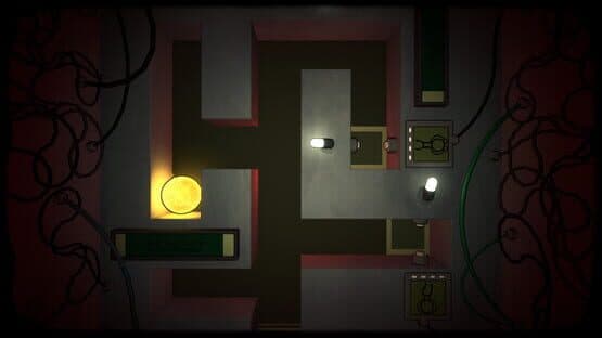 Tape Us Out — screenshot 2