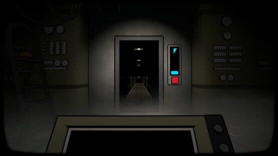 Tape Us Out — screenshot 4