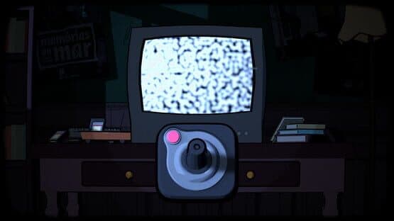 Tape Us Out — screenshot 5