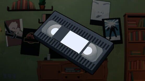 Tape Us Out — screenshot 6