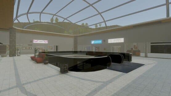 Developer Daily — screenshot 2