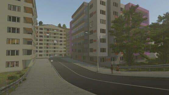 Developer Daily — screenshot 4