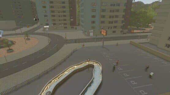 Developer Daily — screenshot 6