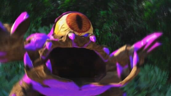 Lendas da Amazônia — screenshot 1