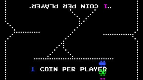 Sprint 4 — screenshot 1