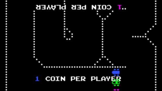 Sprint 4 — screenshot 2