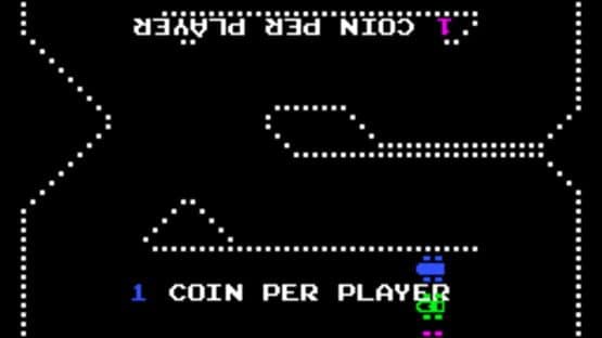 Sprint 4 — screenshot 3