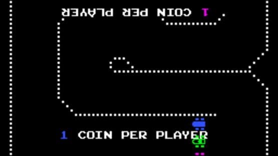 Sprint 4 — screenshot 4