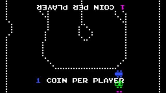 Sprint 4 — screenshot 5