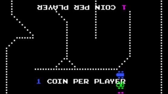 Sprint 4 — screenshot 6