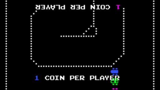 Sprint 4 — screenshot 7