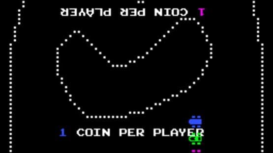 Sprint 4 — screenshot 8