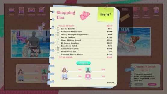 Plastic Trick — screenshot 3