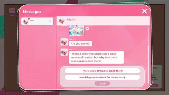 Plastic Trick — screenshot 6
