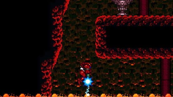 Super Metroid Kaizo Possible — screenshot 5