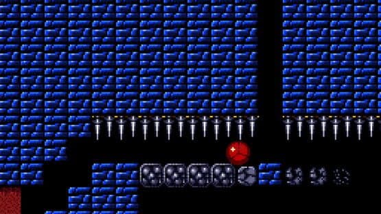 Super Metroid Kaizo Possible — screenshot 6