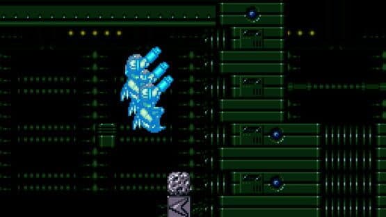 Super Metroid Kaizo Possible — screenshot 7