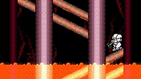 Super Metroid Kaizo Possible — screenshot 8
