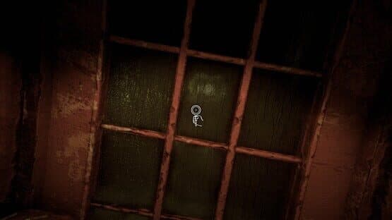 Red Booth — screenshot 3