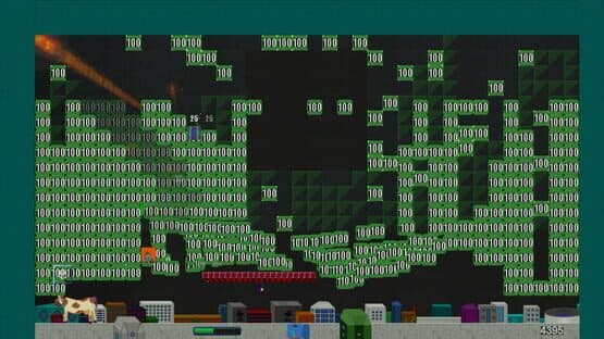 MadCowBalls2 — screenshot 2