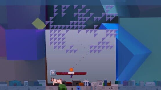 MadCowBalls2 — screenshot 4