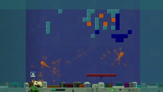 MadCowBalls2 — screenshot 5