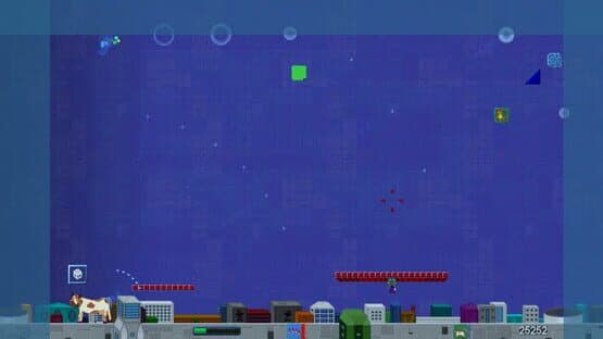 MadCowBalls2 — screenshot 6