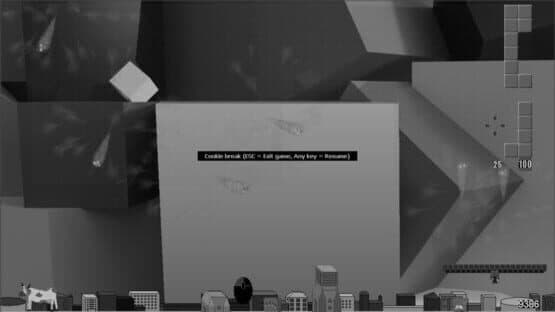 MadCowBalls2 — screenshot 7