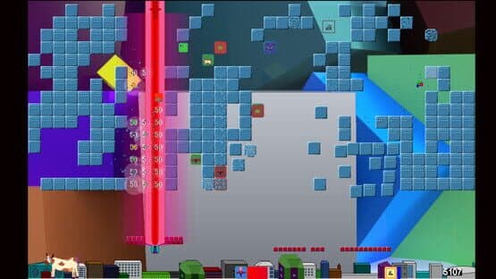 MadCowBalls2 — screenshot 8