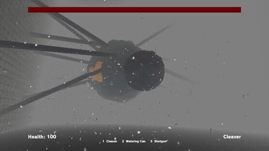 Putrid Beasts — screenshot 3