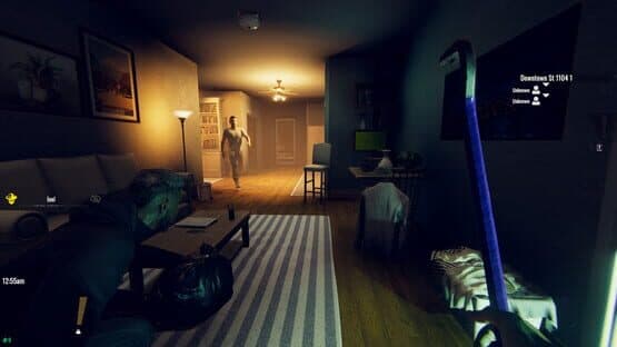 Thief Simulator 3 — screenshot 1
