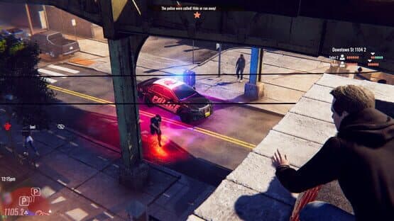 Thief Simulator 3 — screenshot 5