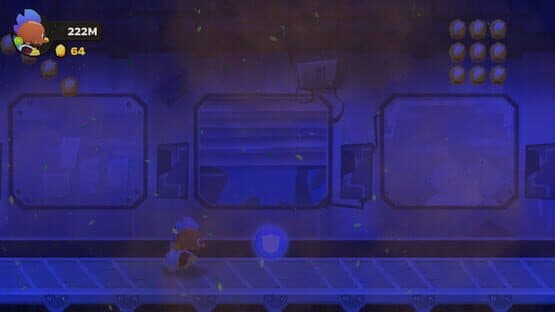 My Bird — screenshot 5