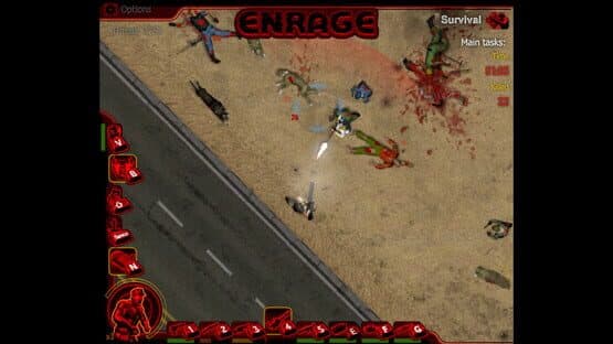 Decision Legacy Collection — screenshot 7