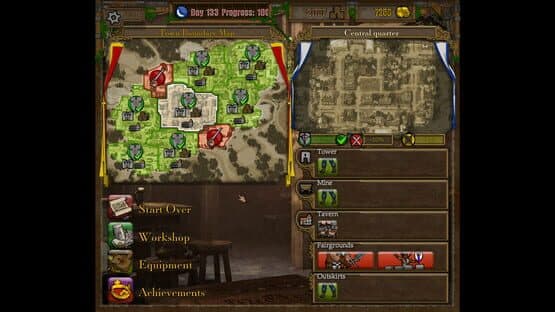 Decision Legacy Collection — screenshot 8
