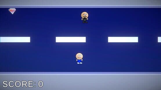 Richest Thief — screenshot 3