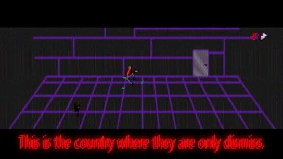 Bat of Dead — screenshot 4
