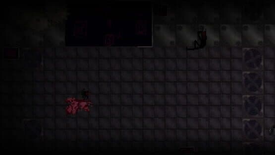 Bat of Dead — screenshot 7