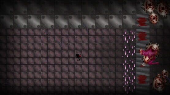 Bat of Dead — screenshot 8