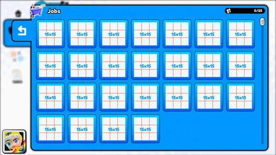 Piczle World of Puzzles: Starter Pack — screenshot 3