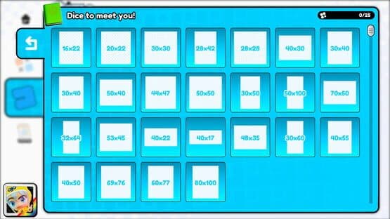 Piczle World of Puzzles: Into the Puzzleverse — screenshot 3
