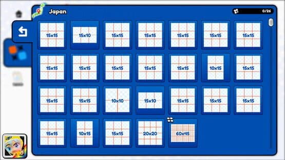 Piczle World of Puzzles: Starter Pack — screenshot 5