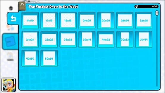 Piczle World of Puzzles: Into the Puzzleverse — screenshot 6