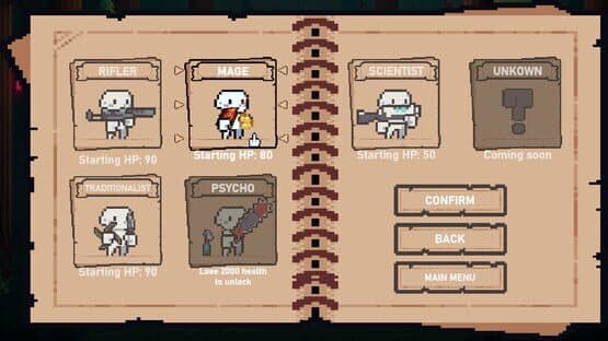 GunBang — screenshot 7