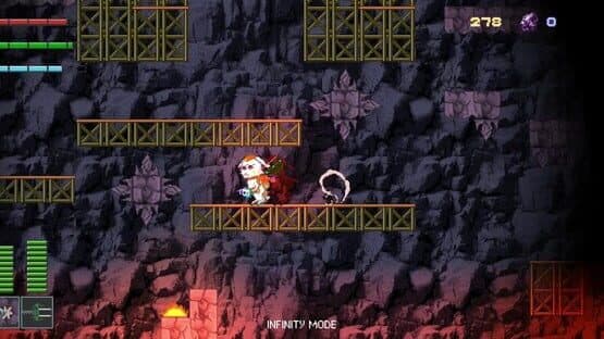 Rabolut: Escape From Hell — screenshot 5